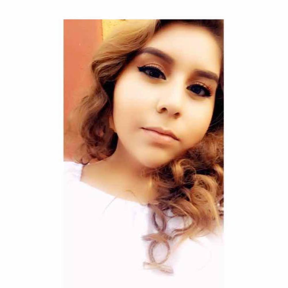 Meet your Posher, Dianna